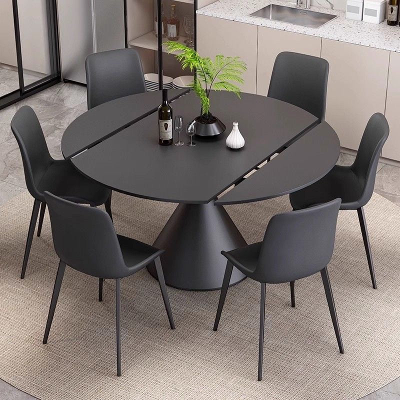 Monarc Modern Dining Table