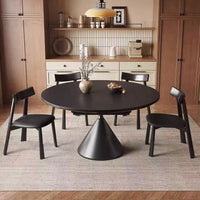 Monarc Modern Dining Table