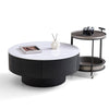Luna Duo Coffee Table Set#M571