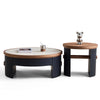Orion Duo Coffee Table Set#M563