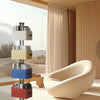 Orbit Tower Shelf