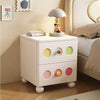 Polka Pop Nightstand