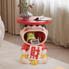 Crayon Shin-Chan Side Table