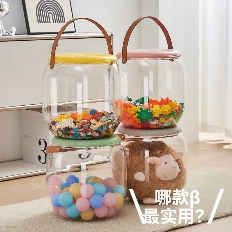 JoyJar Organizer Seat