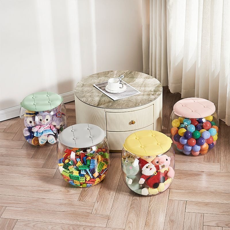 JoyJar Organizer Seat