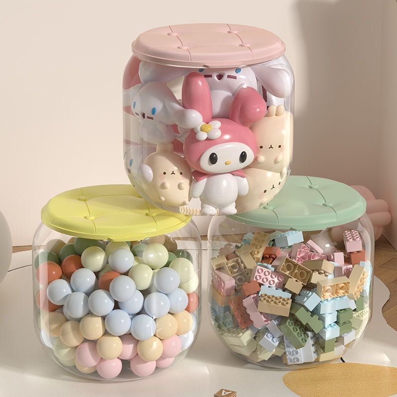 JoyJar Organizer Seat