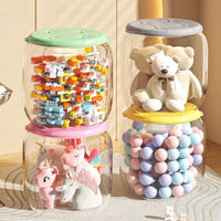 JoyJar Organizer Seat