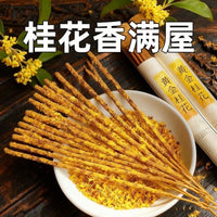Osmanthus Harmony Incense