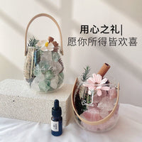 Serenity Crystal Diffuser