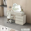 Cloud Aura Vanity Table#T6015