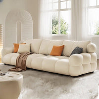 Cloudrest Luxe Sofa