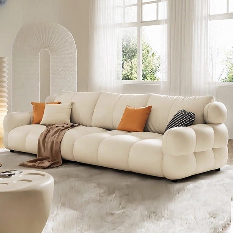 Cloudrest Luxe Sofa