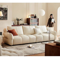 Cloudrest Luxe Sofa