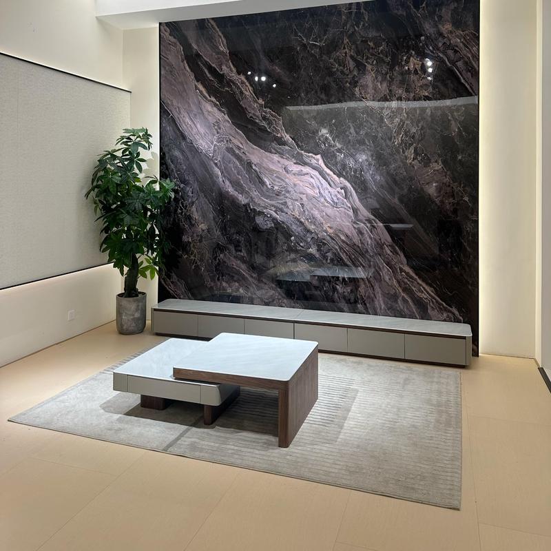 Elevate Duo Coffee Table#2568