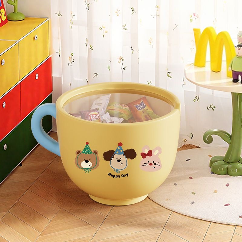 Happy Cup Side Table – Aniu Home