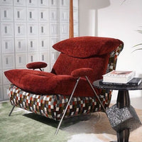 Urban Nest Lounge Chair
