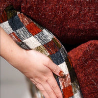 Urban Nest Lounge Chair