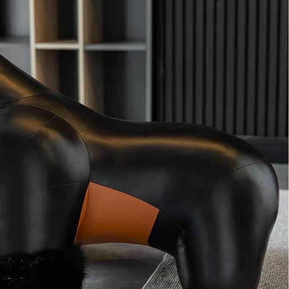 Urban Gorilla Lounge Sofa