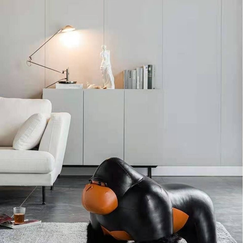 Urban Gorilla Lounge Sofa