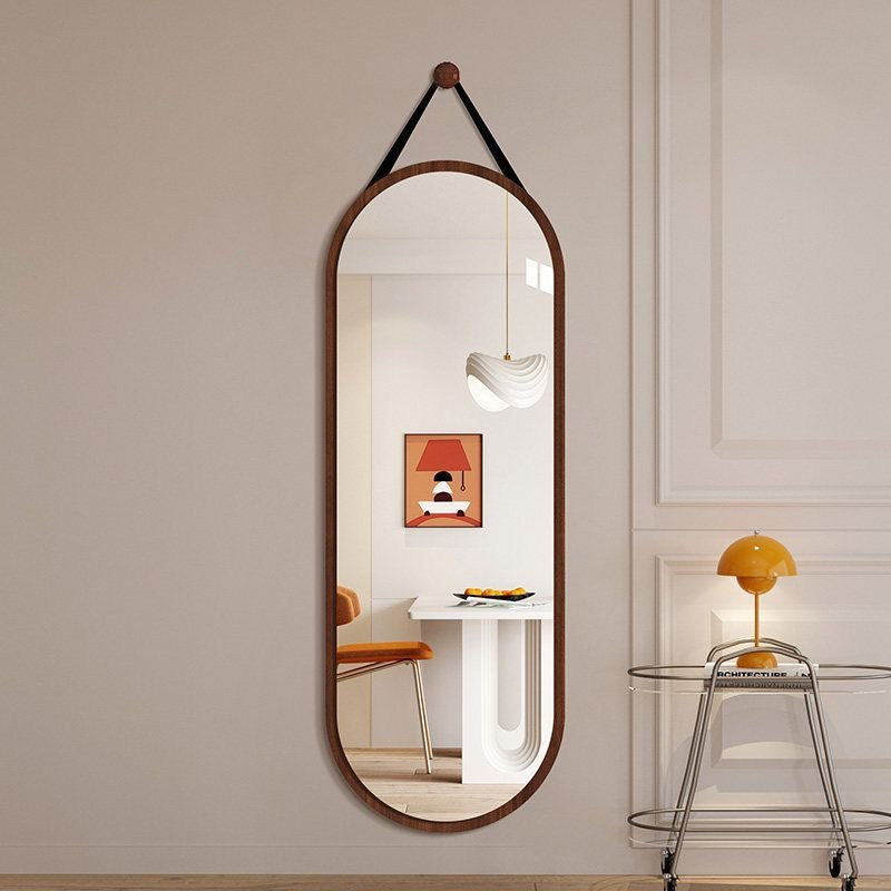 Arlo Arch Full-Length Mirror