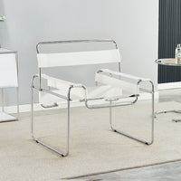 Hunter Single Chair