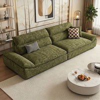 CloudNest Lounge Sofa