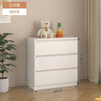 Pure Haven Modular Drawer