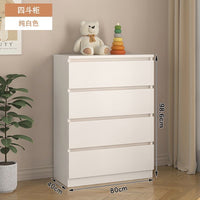 Pure Haven Modular Drawer