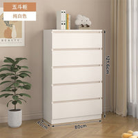 Pure Haven Modular Drawer