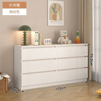 Pure Haven Modular Drawer