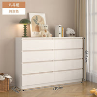 Pure Haven Modular Drawer