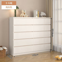 Pure Haven Modular Drawer