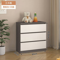 Pure Haven Modular Drawer