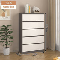 Pure Haven Modular Drawer