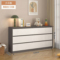 Pure Haven Modular Drawer