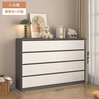 Pure Haven Modular Drawer