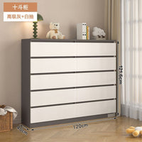 Pure Haven Modular Drawer