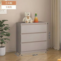 Pure Haven Modular Drawer