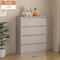 Pure Haven Modular Drawer