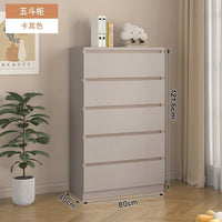Pure Haven Modular Drawer