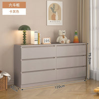 Pure Haven Modular Drawer
