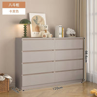 Pure Haven Modular Drawer