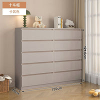 Pure Haven Modular Drawer