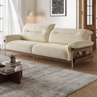 Havenwood Cloud Lounge Sofa