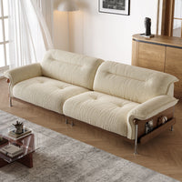 Havenwood Cloud Lounge Sofa