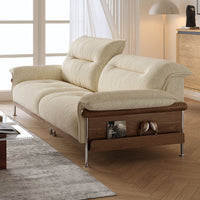 Havenwood Cloud Lounge Sofa