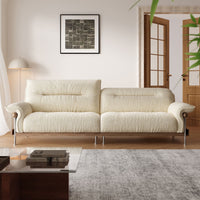 Havenwood Cloud Lounge Sofa