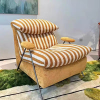 Urban Nest Lounge Chair