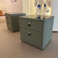 Urban Edge Nightstand#PE59