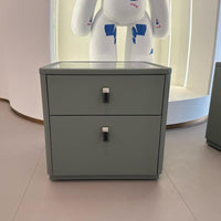 Urban Edge Nightstand#PE59